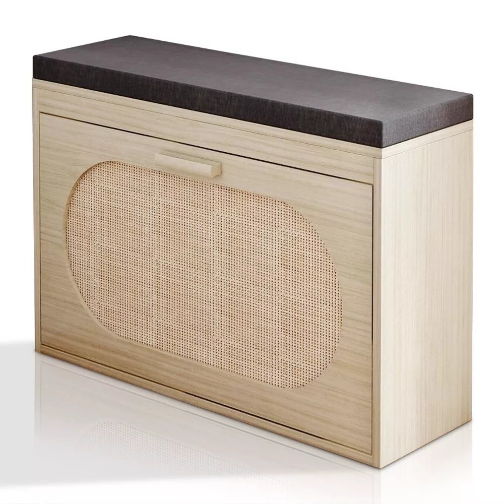 www.jingtongfurniture.com